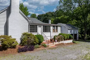 608 1st St W, Conover, NC 28613 - Photo 5