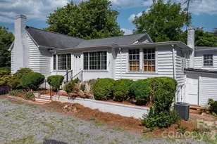 608 1st St W, Conover, NC 28613 - Photo 3