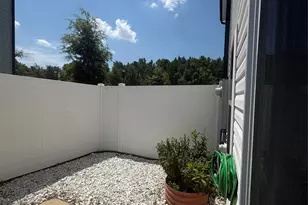 13221 Gadwal Pintail Dr, Charlotte, NC 28262 - Photo 3