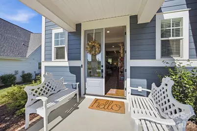 104 Sisters Cove Court, Mooresville, NC 28117 - Photo 5