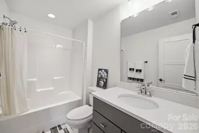 104 Sisters Cove Court, Mooresville, NC 28117 - Photo 31