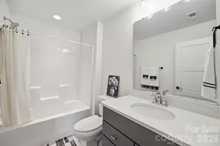 104 Sisters Cove Ct, Mooresville, NC 28117 - Photo 31