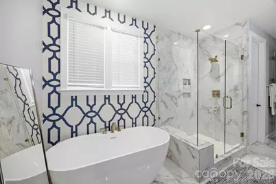 104 Sisters Cove Court, Mooresville, NC 28117 - Photo 19