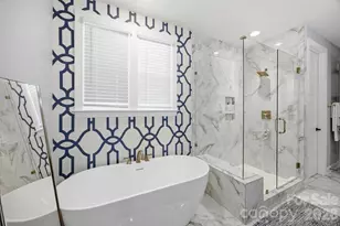 104 Sisters Cove Ct, Mooresville, NC 28117 - Photo 19