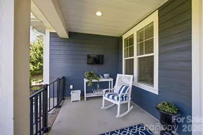 104 Sisters Cove Court, Mooresville, NC 28117 - Photo 31