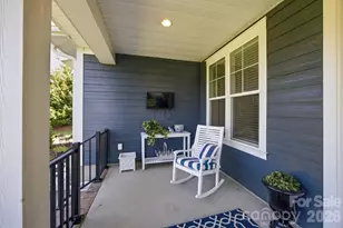 104 Sisters Cove Ct, Mooresville, NC 28117 - Photo 31