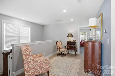 104 Sisters Cove Court, Mooresville, NC 28117 - Photo 27
