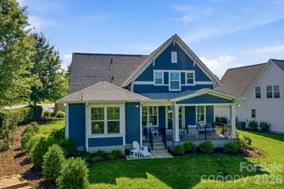 104 Sisters Cove Court, Mooresville, NC 28117 - Photo 29