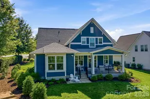 104 Sisters Cove Ct, Mooresville, NC 28117 - Photo 29