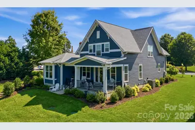 104 Sisters Cove Court, Mooresville, NC 28117 - Photo 3