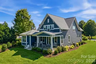 104 Sisters Cove Ct, Mooresville, NC 28117 - Photo 3