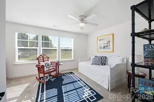 104 Sisters Cove Ct, Mooresville, NC 28117 - Photo 23