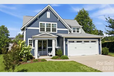 104 Sisters Cove Court, Mooresville, NC 28117 - Photo 1