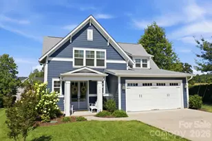 104 Sisters Cove Ct, Mooresville, NC 28117 - Photo 1