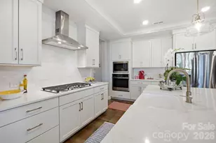 104 Sisters Cove Ct, Mooresville, NC 28117 - Photo 7