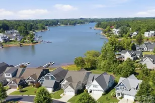 104 Sisters Cove Ct, Mooresville, NC 28117 - Photo 1