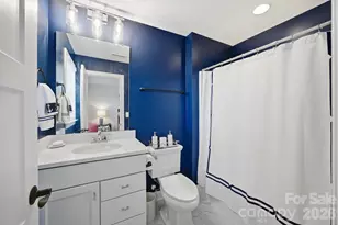 104 Sisters Cove Ct, Mooresville, NC 28117 - Photo 25