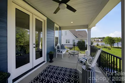 104 Sisters Cove Court, Mooresville, NC 28117 - Photo 33