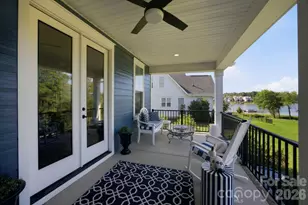 104 Sisters Cove Ct, Mooresville, NC 28117 - Photo 33