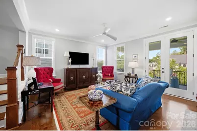 104 Sisters Cove Court, Mooresville, NC 28117 - Photo 11