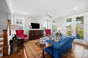 104 Sisters Cove Ct, Mooresville, NC 28117 - Photo 11