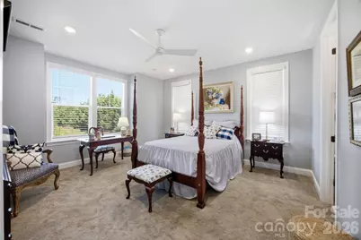 104 Sisters Cove Court, Mooresville, NC 28117 - Photo 17