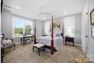 104 Sisters Cove Ct, Mooresville, NC 28117 - Photo 17