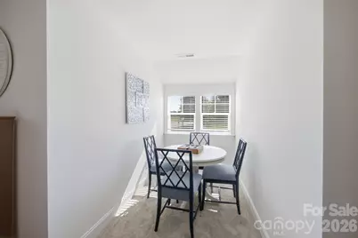 104 Sisters Cove Court, Mooresville, NC 28117 - Photo 33