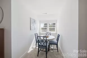 104 Sisters Cove Ct, Mooresville, NC 28117 - Photo 33