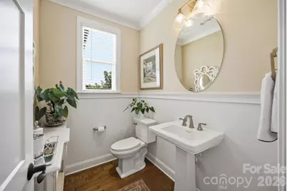 104 Sisters Cove Court, Mooresville, NC 28117 - Photo 21