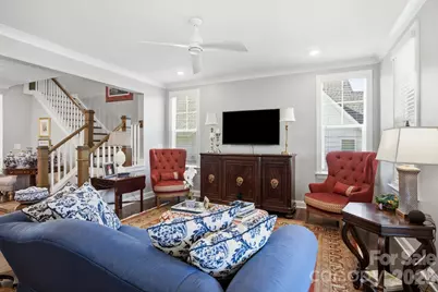 104 Sisters Cove Court, Mooresville, NC 28117 - Photo 17