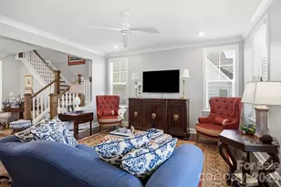 104 Sisters Cove Ct, Mooresville, NC 28117 - Photo 17