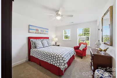 104 Sisters Cove Court, Mooresville, NC 28117 - Photo 29