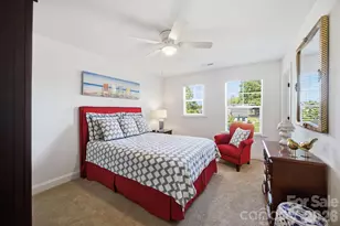 104 Sisters Cove Ct, Mooresville, NC 28117 - Photo 29
