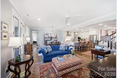 104 Sisters Cove Court, Mooresville, NC 28117 - Photo 13