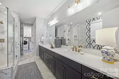 104 Sisters Cove Court, Mooresville, NC 28117 - Photo 23
