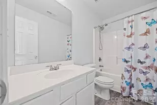 512 Gentle Breeze Ln, Rock Hill, SC 29730 - Photo 25