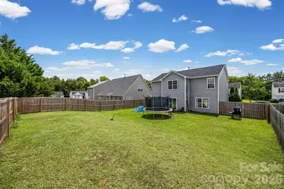 512 Gentle Breeze Lane, Rock Hill, SC 29730 - Photo 29