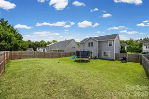 512 Gentle Breeze Ln, Rock Hill, SC 29730 - Photo 29