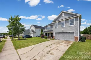 512 Gentle Breeze Ln, Rock Hill, SC 29730 - Photo 31