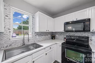 512 Gentle Breeze Ln, Rock Hill, SC 29730 - Photo 11
