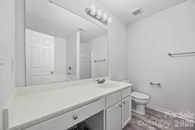 512 Gentle Breeze Lane, Rock Hill, SC 29730 - Photo 21