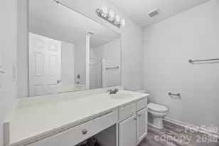 512 Gentle Breeze Ln, Rock Hill, SC 29730 - Photo 21
