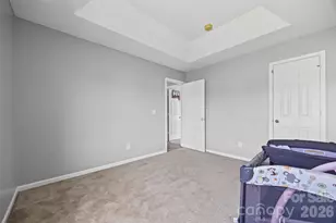 512 Gentle Breeze Ln, Rock Hill, SC 29730 - Photo 27