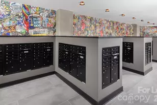 1015 N Alexander St, Charlotte, NC 28206 - Photo 19