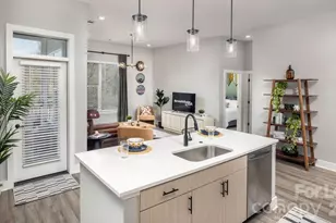 1015 N Alexander St, Charlotte, NC 28206 - Photo 23