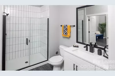 1015 N Alexander Street #A6, Charlotte, NC 28206 - Photo 33