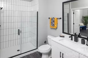 1015 N Alexander St, Charlotte, NC 28206 - Photo 33