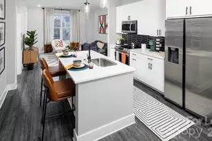 1015 N Alexander St, Charlotte, NC 28206 - Photo 29