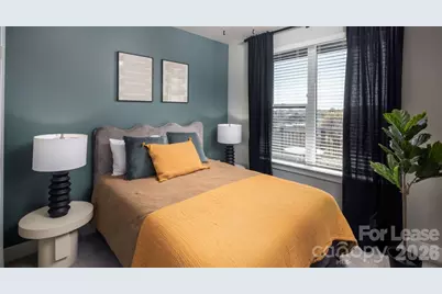 1015 N Alexander Street #A6, Charlotte, NC 28206 - Photo 31